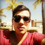 Profile Picture of Fausto Tulio Esquivel Casarez (@faustulio) on Instagram