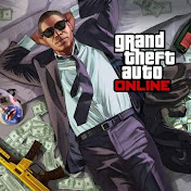 Profile Picture of Toby Nutt (@gta5guy303) on Youtube