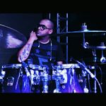 Profile Picture of Alex Bermudez (@alexbdrums_) on Instagram