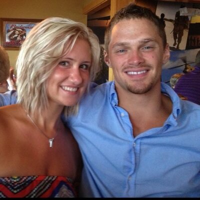 Andrew Kovacik - Twitter Profile Picture of Andrew Kovacik (@AndrewKovacik) on Twitter