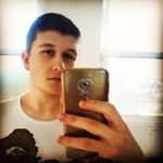 Profile Picture of Alejandro Rueda (@alejandroruedaofficial) on Instagram