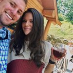 Profile Picture of Haley Staton (@haleysstaton) on Instagram