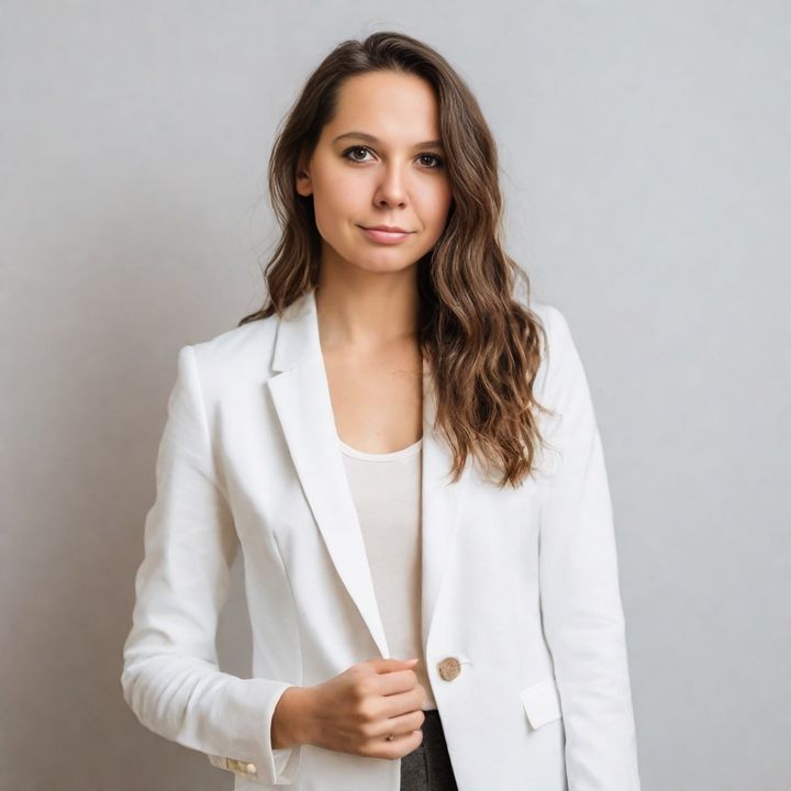 Profile Picture of Amy Helmer (@amy.helmer.realtor) on Tiktok