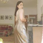 Profile Picture of Grace Evans (@yogurtyeoja5) on Instagram