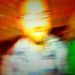 Profile Picture of Marc Mayes (@mmaze) on Pinterest