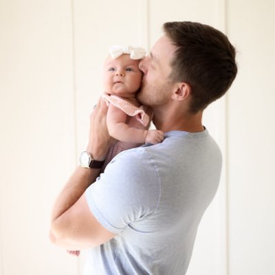 Profile Picture of Zach Kruse (@zachkruse2) on Twitter