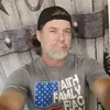 Profile Picture of Bobby McNabb (@@bobbymcnabb1) on Tiktok