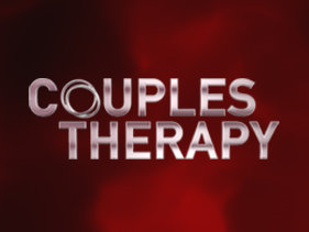 Profile Picture of Couples Therapy (TV series) - Wikipediaon Wikipedia