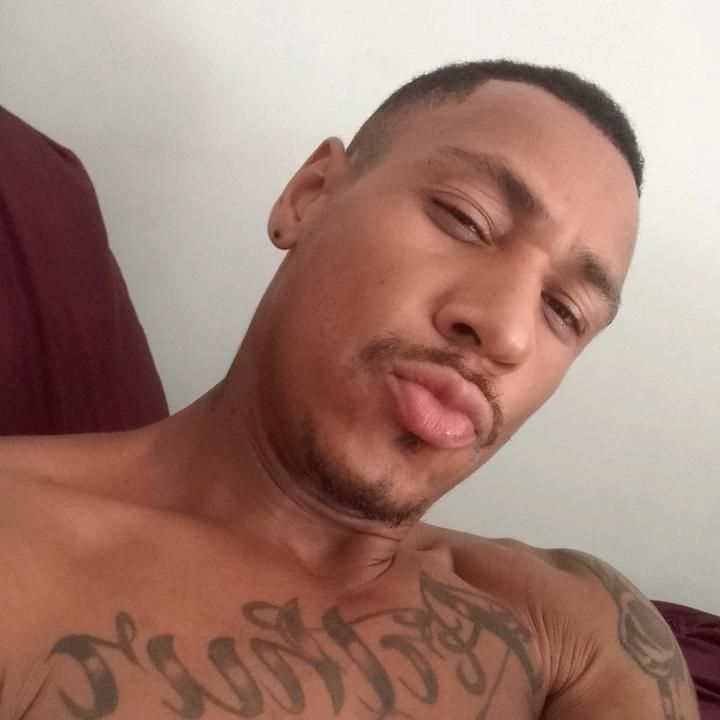 Profile Picture of LoriRiddle (@hassiftfppk) on Tiktok