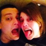 Daniel Chismar - Instagram Profile Picture of Daniel Chismar (@popedanny) on Instagram