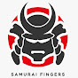Profile Picture of Samurai Fingers (@@samuraifingerz) on Tiktok