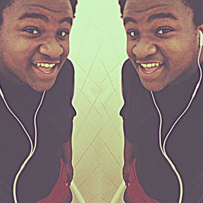 Profile Picture of James Brazile (@brazile62) on Twitter