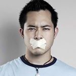 Profile Picture of Alvin Hung (@dvas_romeo) on Instagram