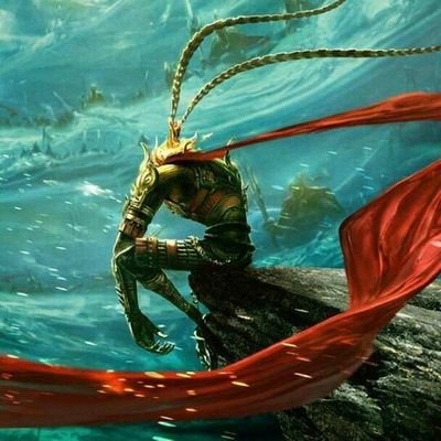 Profile Picture of Max Goh (@maxgoh10) on Twitter