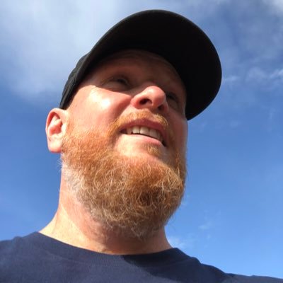 Profile Picture of Alex Nicolson (@AlexNicolson5) on Twitter