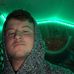 Profile Picture of Jack Tabb (@jack.tabb.357) on Facebook