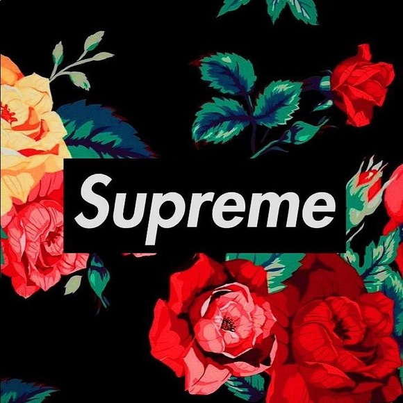 Profile Picture of James Garrison (@jamesg62) on Poshmark