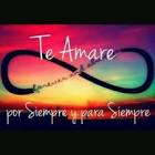 Profile Picture of   Sara Belmonte... (@sarabelmonte2) on Tiktok