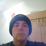 Profile Picture of Karel Dusek (@fischingcarlo) on Instagram