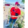 Profile Picture of David Alcantar (@@davidalcantar86) on Tiktok