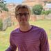 Profile Picture of Dillon Grant (@dillon.baugh) on Facebook