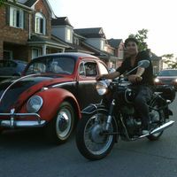 Profile Picture of Joe Farias (@joe-farias-12) on Quora