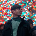 Profile Picture of Mitchell Larsen (@mitchell.larsen.54) on Facebook