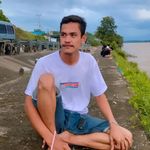 Profile Picture of 生産方法 (@senkiri02) on Instagram