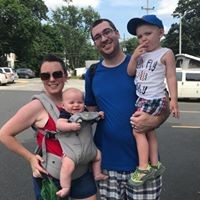 Profile Picture of Jaclyn Hines (@jaclyn-hines-2) on Quora