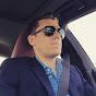 Profile Picture of Nathan Hollenbeck (@@Sexpimpinlovegod) on Tiktok