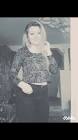 Profile Picture of   Alina Monica Adam... (@alinamonicaadam) on Tiktok