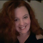 Profile Picture of Anne-Marie Benson (@anne-mariebenson297) on Youtube