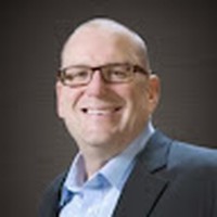 Profile Picture of Jeff Creed (@jeff-creed-11) on Quora