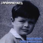 Profile Picture of Michael Rafferty (@raffster01) on Instagram