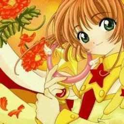 Profile Picture of Anne Zheng (@Anne20401) on Twitter