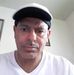Profile Picture of Steven Stclair (@steven.stclair.908) on Facebook
