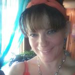 Profile Picture of Robin Seaman (@robin.seaman) on Instagram