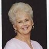 Profile Picture of JoAnn Russum (@joann.russum.5) on Facebook