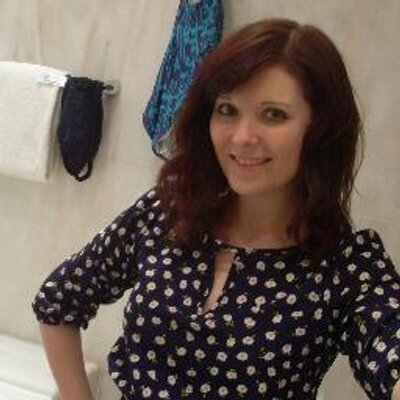 Profile Picture of Karen-Joanne Farrell (@karenjoanne) on Twitter