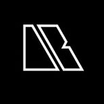 Benjamin Nippe - Instagram Profile Picture of Benjamin Nippe (@ben.niaction) on Instagram