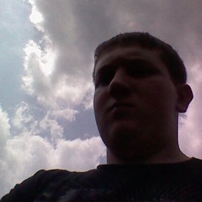Profile Picture of Thomas Worrell (@thomas_worrell) on Twitter