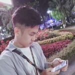Profile Picture of Học Trần Quang (@hoc_tran_quang_) on Instagram
