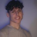 Profile Picture of Michael Morand (@mickmorand) on Instagram