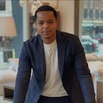 Profile Picture of Aaron Abney (@aaron.abney.73) on Facebook