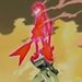 Profile Picture of Raymond Weiler (@raymondweiler) on Pinterest