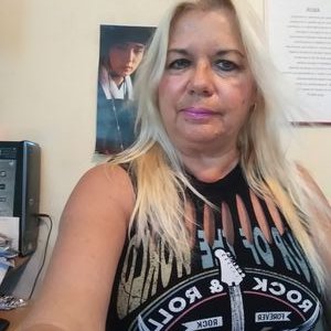 Profile Picture of Myrna Ramos Torres (@myrnamurphy59) on Twitter
