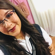 Profile Picture of Jazmin Bernal (@jazminbernal5179) on Youtube