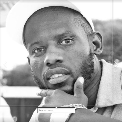 Profile Picture of Tony Proper (@TonyProper2) on Twitter