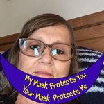 Profile Picture of Tina (@caetrowbridge) on Instagram