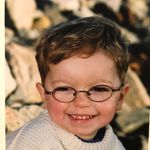Profile Picture of Josh Charron (@joshcharron74) on Instagram